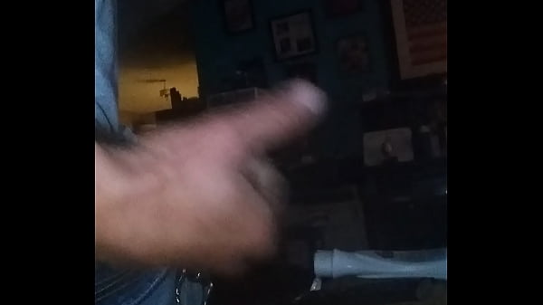 Play MP4 - VID 20171222 033314071