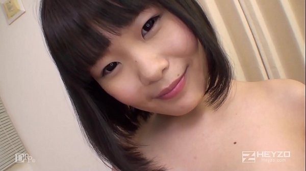 手コキ オナニー thumbnail