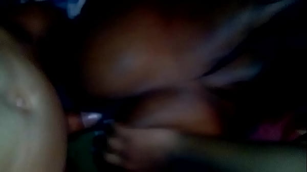 Play MP4 - Me pegou d&period; fudeu gostoso