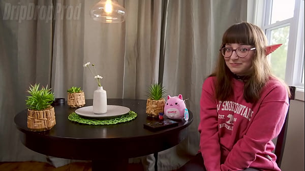 Dripdrop: Mymindbreaks Exclusive Interview!!! thumbnail