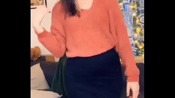 Nonton Big Ass thumbnail