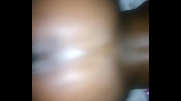 Play MP4 - kampala big ass