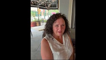 Picking up a Stranger Again