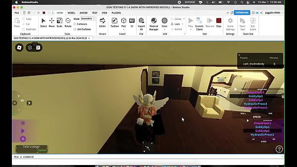 Play MP4 - fucked an angel