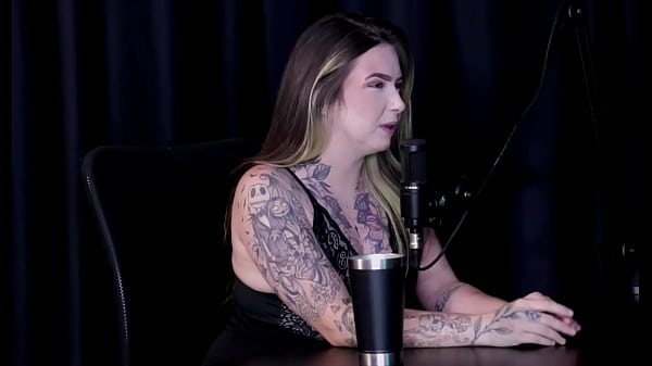 Play MP4 - OS MELHORES MOMENTOS DA ALICE VASCONCELOS NO PAPO PRIVE &lpar;WATCH ON&colon; SHEER&sol;RED&rpar;