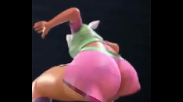 Brawl stars animation 