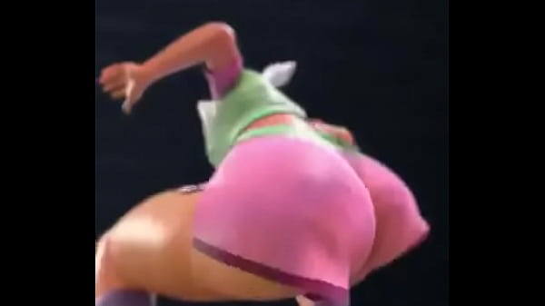 Nonton Brawl Stars Animation thumbnail