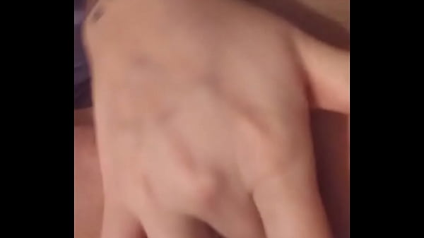 Can u make it come out like me 