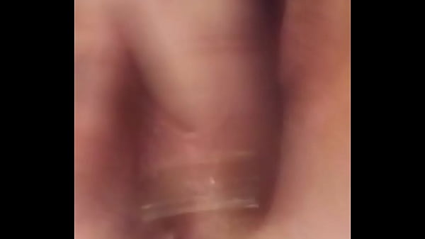 Can u make it come out like me 