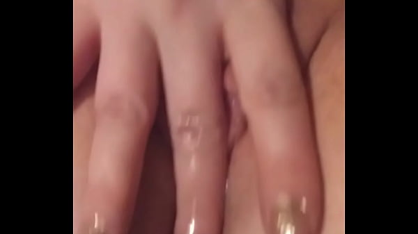 Can u make it come out like me 