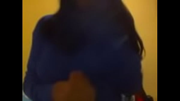 Ana Gabriela Torrez Roca Azul La Paz Bolivia 