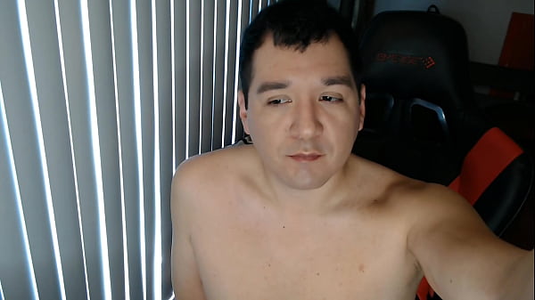 37 yo Cutie Thicc Boy Shows Off Curves Thighs Ass Smooth Skin (Partial, Member 3 of 3, Free Promo 2 of 3)  20250323 