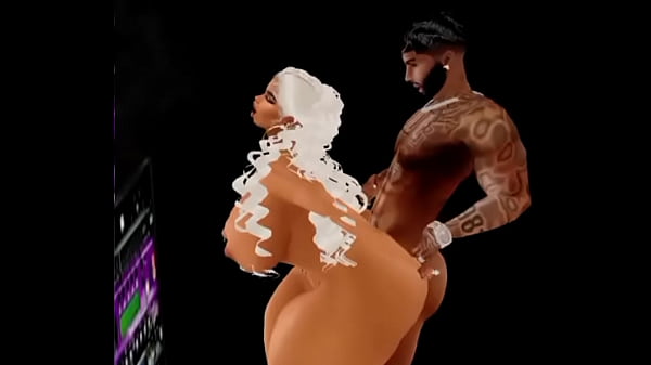 Nonton The Odd Beast thumbnail