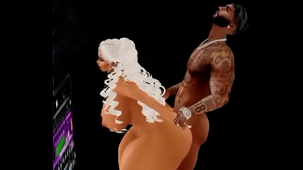 The odd beast  12345Next SEXBOKEP adalah Website Bokep Indonesia Terbaru dan Terlengkap Gratis dimana Anda dapat menonton streaming video bokep dan download vidio bokep terbaru yang sedang viral dengan aplikasi bokep android, Aplikasi bokep free download simontok app terbaru 2026 for PC Mobile Online dan HP     Contact Us   DMCA   Disclamer   Privacy and Policy   Conditions of Use  &copy; 2026 SEXBOKEP All rights reserved