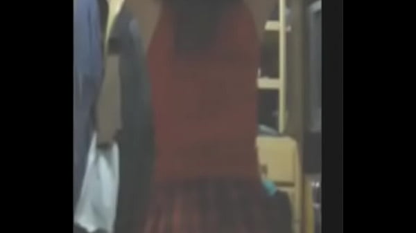 Nonton Montadaza En Mini thumbnail