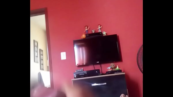 Play MP4 - GUma 2 Gozada de hoje pela&period;manh&atilde;