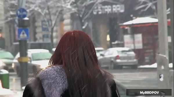 Anal queen alysa gap fists her gaping asshole 