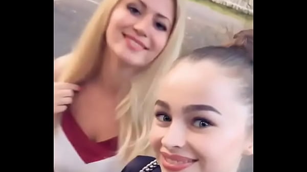 Most fucking video of sexy b. girl