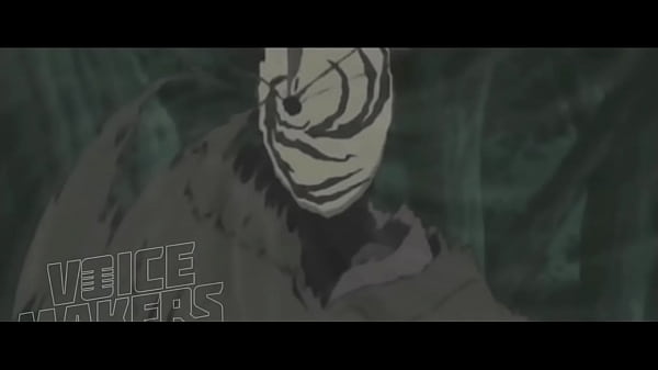 Ae mano se liga no cara chupando a dimens&atilde;o ae 