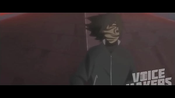 Nonton Ae Mano, Se Liga No Cara Chupando A Dimens&atilde;o Ae thumbnail