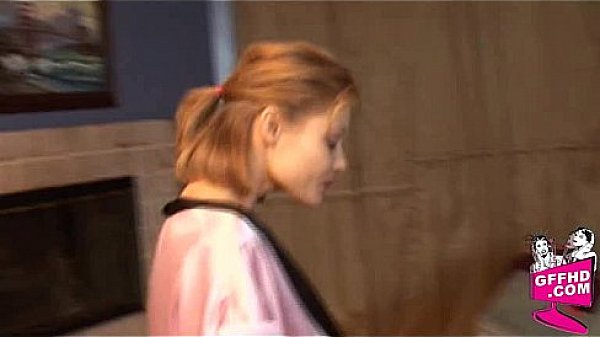 Nonton Girls Having Fun 0954 thumbnail