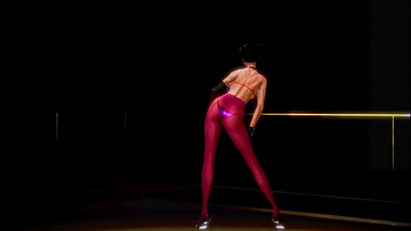 Dancedancestreetfighters 