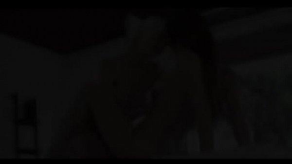 Nonton Sweet Babes Lesbian Play thumbnail