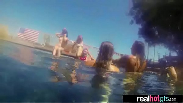 blake eden Hot GF Get Busy And Bang In Front Of_Camera movie 06