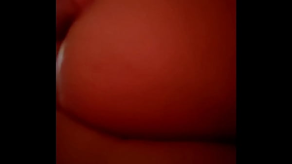 Mi vecina me da el culo 