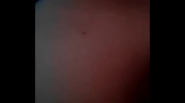 Sexo con culona mexicana