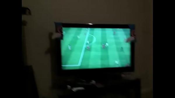 Nonton Img 3143.mov thumbnail