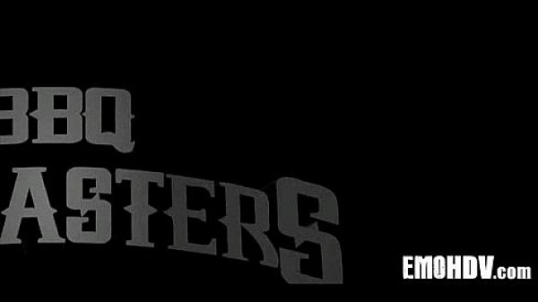 Nonton Hot Emo Pussy 237 thumbnail