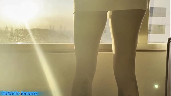 Nonton Quem Queria Uma Empregada Assim? Meti No Cu E Gozei Dentro ! (completo No Sheer ) thumbnail