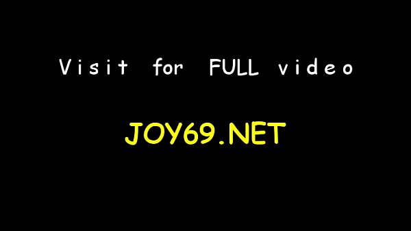 Play MP4 - Attractive first timer Stacey who needs to cum at least once a day