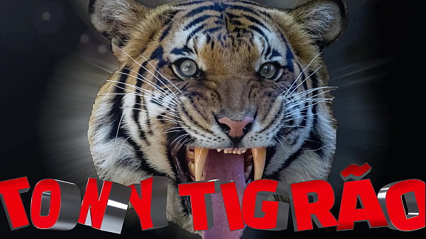 Nonton Ninfeta Profissional Em Dar O Cu - Completo No Red thumbnail