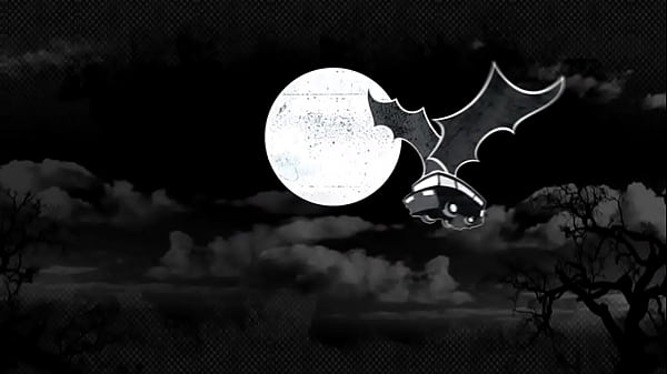 Valeria famous blowjob for the second time