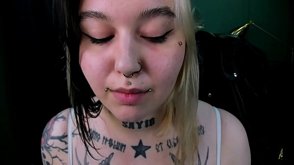 Nonton Put And Ruin A Make Up thumbnail