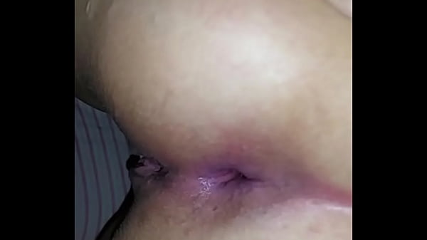 Esposatomandono cuzinho