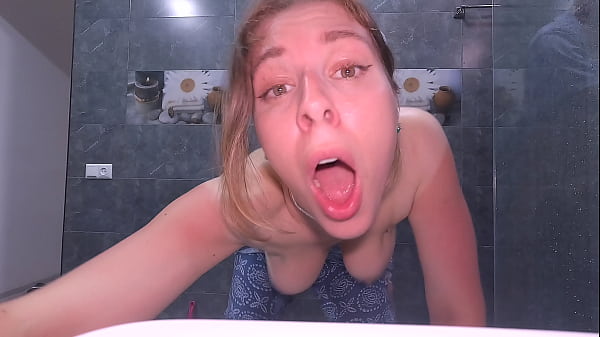 Wet Games WithAdult Step Sister EndedCum In_Pussy Family Fantasy