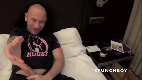 Used Anonymous By Staight Curious With Jess Royan thumbnail