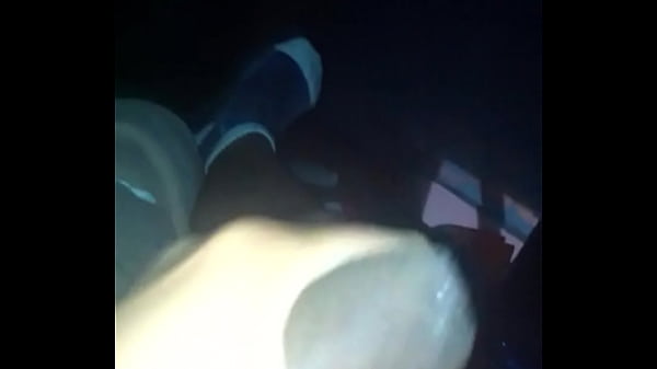 Jal&aacute_ndome la verga rico