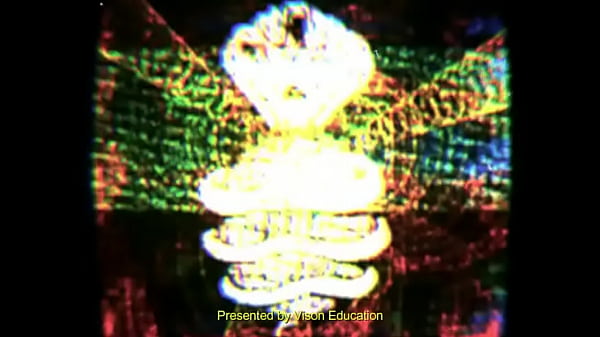 Nonton Wizard Teaches You How To Treat Your Body thumbnail