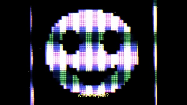 Wizard teaches you how to treat your body