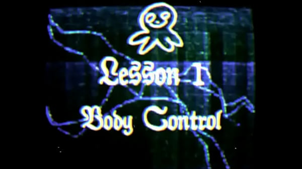 Occult lessons to body secrets and squirt vironeducation com