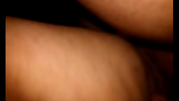 Mi Amante Nayara De Brasil Quiere Verga thumbnail