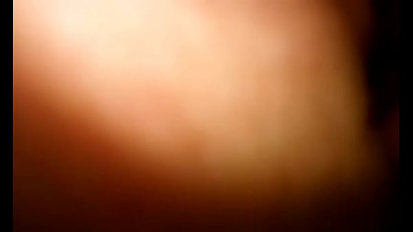 mi amante nayara_de brasil quiere verga