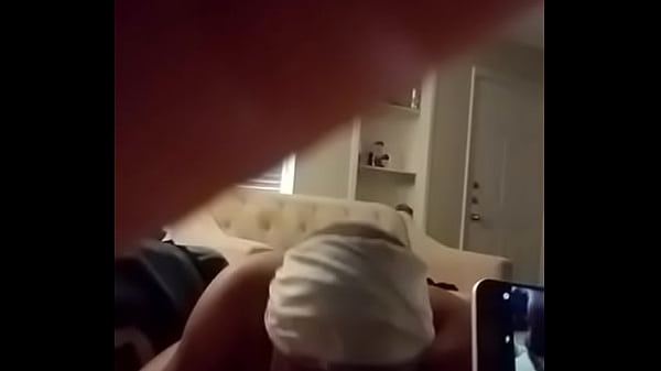 Learning How to Deep Throat