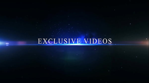 Nonton British Teen Ass Worship & Anal Play thumbnail