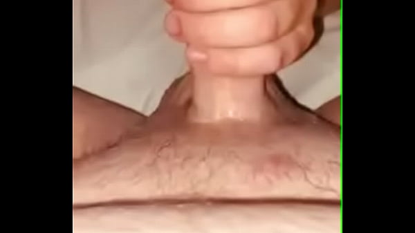 Nonton Sloppy Head thumbnail