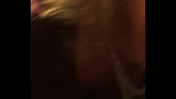Nonton Oral Sex thumbnail